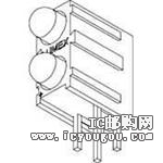 c鿴SSF-LXHM240-10-001DƬ