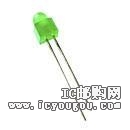 SSF-LX453LGD-99DƬ