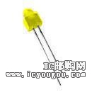 SSF-LX453LYD-99DƬ