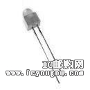 SSF-LX453IGW-99DƬ