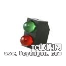c鿴SSF-LXH250-2SGSRWDƬ