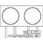 c鿴SSF-LXH2100GADDƬ