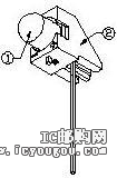 c鿴SSF-LXH2350GDDƬ