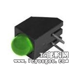 SSF-LXH100GD-100SPDƬ