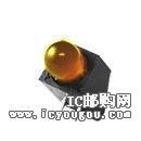 SSF-LXH100AD-01DƬ