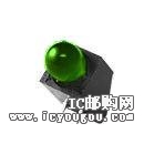 SSF-LXH100GC-01DƬ