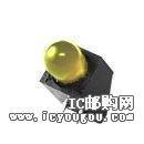 SSF-LXH100LYD-01DƬ