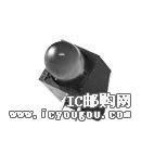 SSF-LXH100HGW-01DƬ