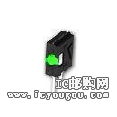 c鿴SSF-LXH555VGDDƬ