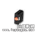 c鿴SSF-LXH555VHDDƬ