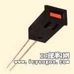 c(din)鿴SSI-LXMP059ODDƬ