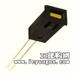 c(din)鿴SSI-LXMP059YD12V15DƬ