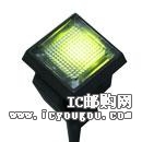 c鿴SSI-LXMP5011GCDƬ