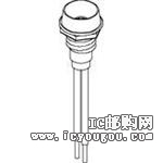 c(din)鿴SSI-LXR1612YD-150DƬ