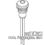 c(din)鿴SSI-LXR3612HGW-150DƬ