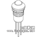c鿴SSI-LXR3816IGW3DƬ