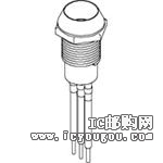 c鿴SSI-LXR956IGW-150DƬ
