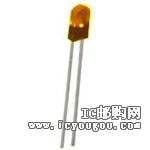SSL-LX1847D4ADDƬ