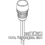 c鿴SSI-LXR4815YD-150BDƬ