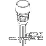 c鿴SSI-LXR4815YGW-3DƬ