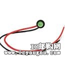 SSI-LXH600LGD-120DƬ