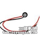 SSI-LXH600IGW-150DƬ