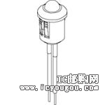 c鿴SSI-LXR5010SYC2848DƬ