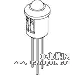 c鿴SSI-LXR5010YGW3-50DƬ