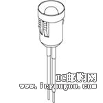 c鿴SSI-LXR5020AD-150DƬ