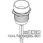 c鿴SSI-LXR4915AD12V15DƬ