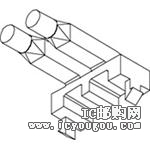 LPF-C021304SDƬ