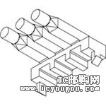 LPF-C031304SDƬ