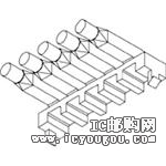 LPF-C051304SDƬ