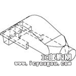 LPF-C011301SDƬ