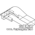 LPF-R011361SDƬ