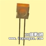 c鿴SSL-LX4673AD-LA20DƬ