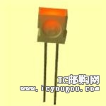 c鿴SSL-LX4673OD-LA20DƬ