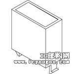 LPB-R0111051SDƬ