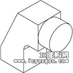 LPF-C011401SDƬ
