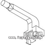LPF-C011303SDƬ