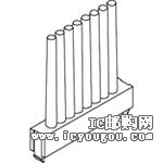 LPA-C081302D-35DƬ