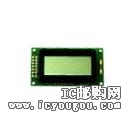 LCM-S00802DSFDƬ