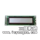 LCM-H02002DSF-YDƬ
