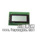 c鿴LCM-S01604DSF-YDƬ