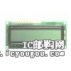LCM-S01601DSF-YDƬ