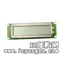 LCM-S01601DSF/BDƬ