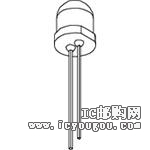 c(din)鿴SSL-LX80113GCDƬ