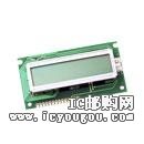 c鿴LCM-S01602DTF/BDƬ