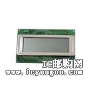 c鿴LCM-S02004DTFDƬ
