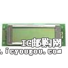 c鿴LCM-S02004DSR/CDƬ